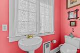 112 7th Avenue - Photo 17