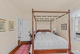 112 7th Avenue - Photo 19