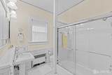 112 7th Avenue - Photo 20