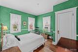 112 7th Avenue - Photo 21