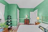 112 7th Avenue - Photo 22