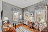 112 7th Avenue - Photo 23