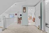 112 7th Avenue - Photo 24