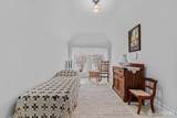 112 7th Avenue - Photo 25