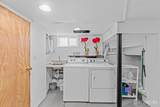 112 7th Avenue - Photo 26