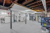 112 7th Avenue - Photo 27