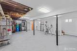 112 7th Avenue - Photo 28