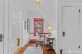 112 7th Avenue - Photo 29