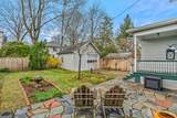 112 7th Avenue - Photo 30