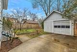 112 7th Avenue - Photo 31