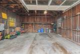 112 7th Avenue - Photo 32
