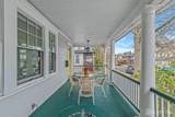 112 7th Avenue - Photo 5
