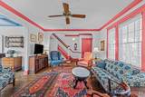 112 7th Avenue - Photo 6