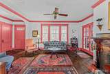 112 7th Avenue - Photo 7