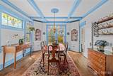 112 7th Avenue - Photo 9