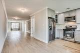 240 Main Street - Photo 10
