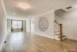 240 Main Street - Photo 11