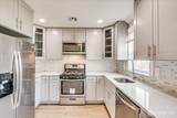 240 Main Street - Photo 12