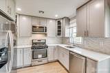 240 Main Street - Photo 13