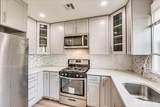 240 Main Street - Photo 14