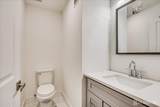 240 Main Street - Photo 16
