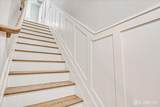 240 Main Street - Photo 17
