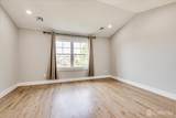 240 Main Street - Photo 18