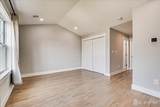 240 Main Street - Photo 19
