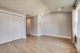 240 Main Street - Photo 20
