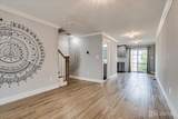 240 Main Street - Photo 7
