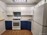 314 Bromley Place - Photo 8