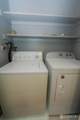 1308 Merrywood Drive - Photo 58
