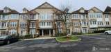2207 Cedar Village Boulevard - Photo 1