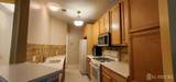 2207 Cedar Village Boulevard - Photo 11