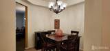 2207 Cedar Village Boulevard - Photo 12