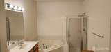2207 Cedar Village Boulevard - Photo 16