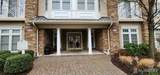 2207 Cedar Village Boulevard - Photo 2