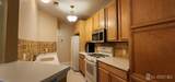 2207 Cedar Village Boulevard - Photo 27