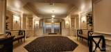 2207 Cedar Village Boulevard - Photo 3