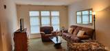 2207 Cedar Village Boulevard - Photo 9