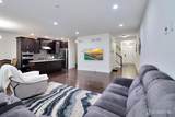 9 Clover Lane - Photo 5