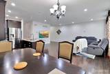 9 Clover Lane - Photo 6