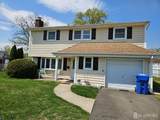 63 Claudia Street - Photo 1