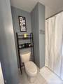 150 Montrose Avenue - Photo 12
