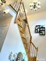 150 Montrose Avenue - Photo 16