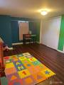 150 Montrose Avenue - Photo 22
