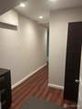 150 Montrose Avenue - Photo 23
