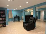 150 Montrose Avenue - Photo 25