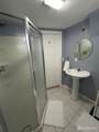 150 Montrose Avenue - Photo 8