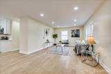 24 Savoy Street - Photo 4